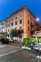 B&Business - Fibra Ultraveloce, Angolo Fitness, SmartWorking - Chambres d'hôtes Cosenza