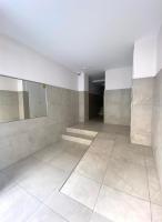 Lemos Sol - B&B Monforte de Lemos