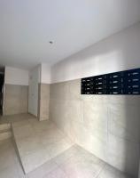 Lemos Mar - B&B