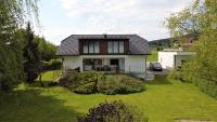 Haus Stadlau - Chambres d’hôtes