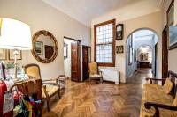 Soggiorno Campos - B&B