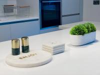 Beachside Apartment - Ferienwohnung Newquay