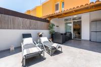 Sunnyside Bungalow - B&B Sonnenland