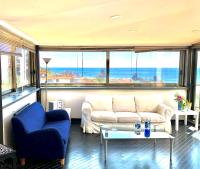 Belvedere Faraglioni - B&B Aci Castello