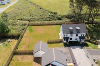 The Bright House, St Eval - near Padstow, Mawgan Porth, Watergate, Bedruthan & Porthcothan - Chambres d'hôtes Saint Ervan
