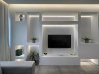 Appartamento con 3 Camere da Letto