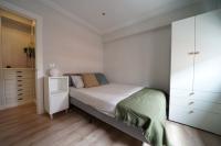 Bonito y acogedor apartamento en Santander - Ferienwohnung Santander