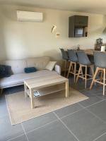 Casa con 3 Camere da Letto