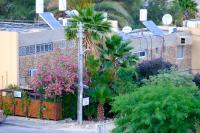 Gil's Guest Rooms - B&B