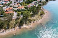 Seafront Maris by EL-PI TOURS - Ferienwohnung Dobrinj