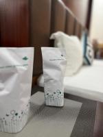 Ladakh Country Inn - B&B Leh