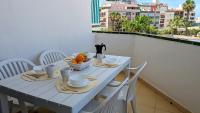 La Palmera - Apartamento a 600mt de la playa - Los Cristianos - B&B Los Cristianos