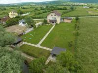 River Bank Apartments & Castle view - Ferienwohnung Bihać