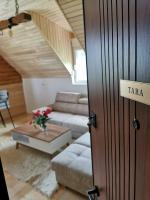 Apartments CENTER OF THE WORLD - B&B