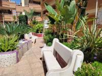 ACV - Costa Caribe I-2ª línea, planta 3, sur - Bed and Breakfast Oropesa del Mar
