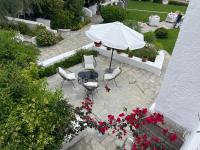 Agistri by the Sea - B&B Pefkochori