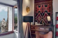 Scarlino Ospitalità Diffusa - Bed and Breakfast Scarlino