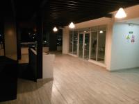 Departamento confortable en Quito - Ferienwohnung Quito