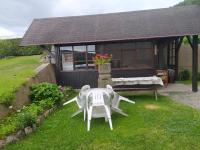 Ubytování Na Kovárně - B&B Smržovka