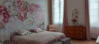 Chambre Quadruple Deluxe