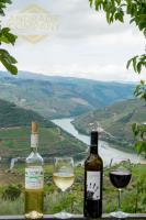 Solar da Calçada - Chambres d’hôtes Pinhão