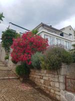 Seaview - B&B