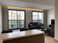 Paradise of North Riyadh جنة شمال الرياض - Bed and Breakfast Riyad