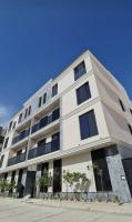 Paradise of North Riyadh جنة شمال الرياض - Ferienwohnung