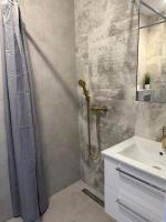 Standaard Appartement