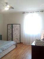 Appartamento Lucca "HAPPY DAYS" posto auto privato - B&B