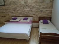 Estudio - Planta baja