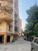 Ganga home stay - B&B Varanasi