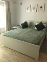 Pasarét Studio - B&B Budapest