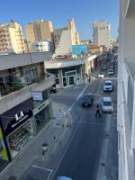 ONAR apartment - Bed and Breakfast Larnaca