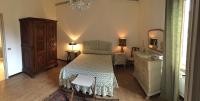 B&B Biella - Il Vecchio Teatro - Bed and Breakfast Biella