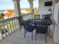 Appartamento con Vista Mare
