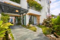 B&B Da Nang - Truc Home - Bed and Breakfast Da Nang