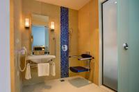 Superior Double Bed Room With 10% Off on Restaurant