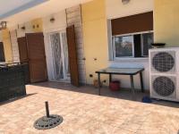ONDA BLU - B&B
