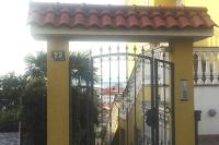 Ferienwohnung NENA in Crikvenica - B&B Cirquenizza