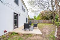Spacious beautiful home near Kalahari Resorts (9min) - B&B Round Rock