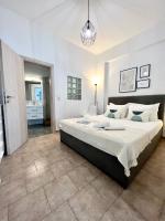 Vanilla guesthouse - Ferienwohnung