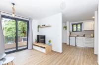 Ilha Natura - B&B Santana