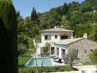 Etoile De Saint Paul - Chambres d’hôtes Saint-Paul-de-Vence