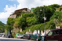 CVM Montagnella Relax - Ferienwohnung Maiori