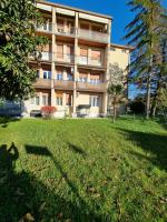 Alloggio Liberty - B&B Gorizia