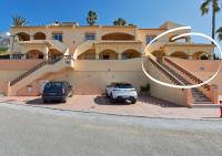 Marina III Modern Front Beach Mijas Costa by Groway Home - Ferienwohnung Mijas Costa