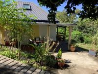 L’îlet Songes - B&B Cilaos