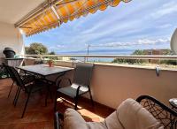 Apartment Tranquilo - B&B Split