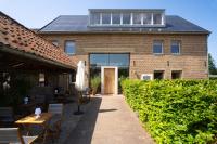 TweeZeven - B&B